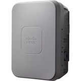 802.11ac W2 Low-Profile Outdoor AP, Dire