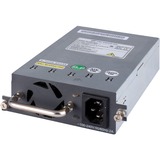 HPE X361 150W AC Power Supply U.S. - Eng