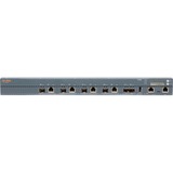 Aruba 7205 (US) FIPS/TAA Controller