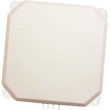 AP-ANT-45 2.4/5G 5dBi 4x4 Panel