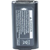 BROTHER MOBILE, ACCESSORY, RJ2, LI-ION BATTERY, RECHARGABLE