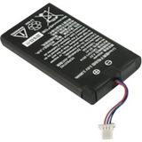 Rida removal battery RBP-6400