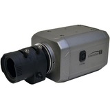 Intensifier T HD-TVI Traditional Camera