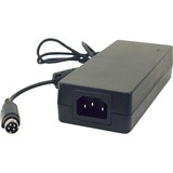 PS, 90W, 48V, LEVEL 6 ADAPTER, W/KY