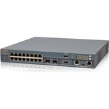 Aruba 7010 (RW) 32 AP Branch Cntlr