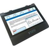 TOPAZ, GEMVIEW 7, ESIGN TABLET DISPLAY, 7