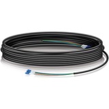 Fiber Cable Single Mode 300'