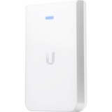 UniFi AP AC In Wall