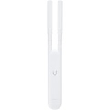 UniFi 802.11AC Outdoor Access Point Mesh