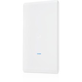 5-pack,UniFi AP, AC Mesh Pro