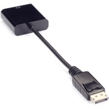 VID ADP DONGLE DP 1.2 M-DVID F ACTIVE