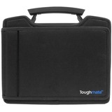 INFOCASE MODUFLEX CASE FOR CF-20