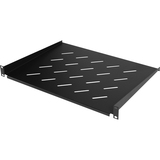 CRA50002 Carbon Rack Shelves