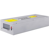 Replacement Battery Cartridge for OL6KVA