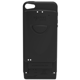 DuraSled (Case Only) for iPod touch 5th/