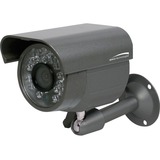 HD-TVI IR 2MP Bullet Camera
