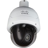 Video Surveillance HD Outdoor IP Refurb, Refurbished