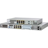 Cisco ENCS 5408 (8-core Intel, 16G DRAM)