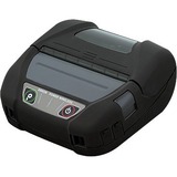 MP-A40 Mobile Printer, Bluetooth
