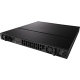 Cisco ISR 4431 AX Bun with APP RF, Refurbished