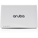 Aruba AP-203R (US) TAA Unified RAP