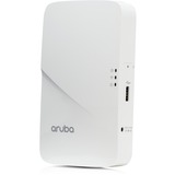 Aruba AP-303H (US) Unified AP