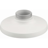 Hanging Mount Cap for SNV-6013. Alternat