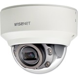 2MP Indoor IR Vandal Dome