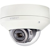 2MP IR Outdoor Dome