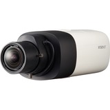 5MP Network Box Camera