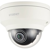 2MP Outdoor Dome