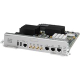 RF ASR900 Route SwitchProcessor2-128G,Ba, Refurbished