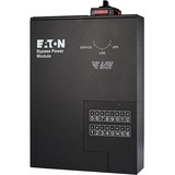 Bypass 125A Receptacle BPM125FR