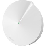 AC1300 Whole-Home WiFi Unit