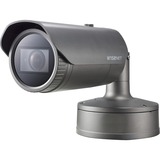 5MP IR Bullet