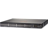 Aruba 2930M 48G with 1-slot Switch