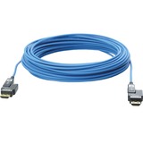 Active Plugable Optical HDMI Cable Plenum rated-131ft