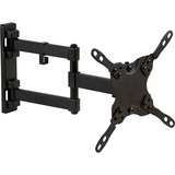 Swing Wall Mount for ViewZ monitors