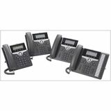 Cisco UC Phone 7811 REMANUFACTURED, Refurbished