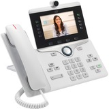 Cisco IP Phone 8845 REMANUFACTURED, Refurbished