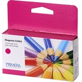 PRIMERA, LX2000, MAGENTA INK CARTRIDGE, HIGH YD