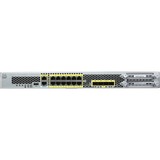 Cisco Firepower 2110 NGFW Appliance 1U