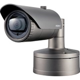 2MP IR Bullet