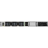 CiscoCat 3850 24 mGig Port UPoE IP Servi, Refurbished