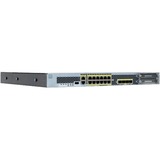 Firepower 2130 NGFW Appliance, 1U, 1 x N