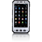 PAN US, DROID 5.1.1, Q-COMM APQ8064T 1.7GHZ Q-CORE, 5