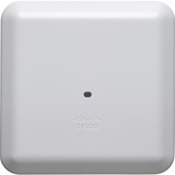 802.11ac W2 AP w/CA; 4x4:3; Int Refurb, Refurbished