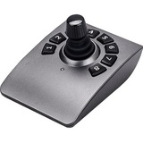 USB Joystick - : Speed Domes, NVRs, VAST