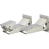 Explosion Proof Accessories Mounting Br