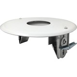 In-ceiling Flush Mount Accessory for SNV